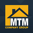 Profil von mtm company