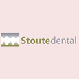 Profil użytkownika „Stoute Dental”