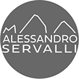 Alessandro Servalli's profile