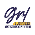 Grl Business Development's profile