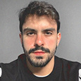 Marcelo Antônio Coelho's profile