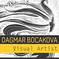 Dagmar Bocakova's profile