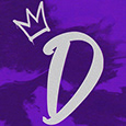Dzinn Designer's profile