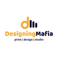 Designing mafia's profile