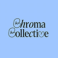 Perfil de Chroma Studio