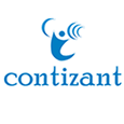 Contizant Consulting さんのプロファイル