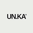 UNIKA ®'s profile