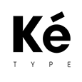 Ké Type Studio's profile