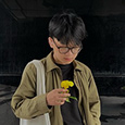 Profiel van Hoang Nguyen