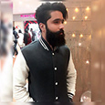 Profil użytkownika „Usman Afridi”