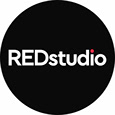 REDstudio official's profile