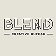 Profiel van Blend Creative