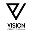 Vision Creative Studio's profile