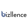 Bizllence Pvt. Ltd.'s profile