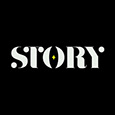 Perfil de Story Studio