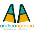 Andrea Aparicio's profile