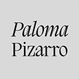 Paloma Pizarro 님의 프로필