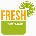 PRoMo-студія Fresh's profile
