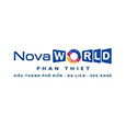 Novaworld Phan Thiết's profile