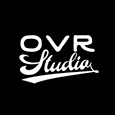 OVR studio's profile