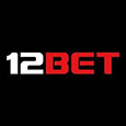 12 bet's profile