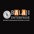 Balaji Labels's profile