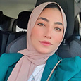 Salma Mohsen's profile