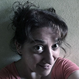 Manuela Leporesi's profile