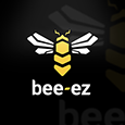 Bee-ez Studio's profile