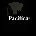 This is Pacifica's profile