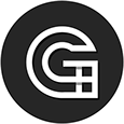 Profiel van GrayGrids Team