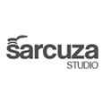 Henkilön Sarcuza Studio profiili