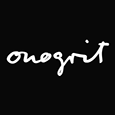 ONOGRIT Creative Studio's profile
