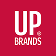 UP BRANDS Branding Agency's profile