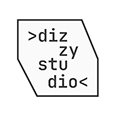 диззи студио's profile