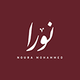 Profil użytkownika „Noura Mohammed”