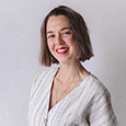 Inés Arroyo's profile