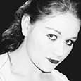 Profil użytkownika „Melissa Yearwood”