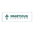 Profil appartenant à Imarticus Learning