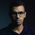 Mohamed Yasser sin profil
