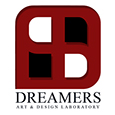 The Dreamers Studio 的个人资料
