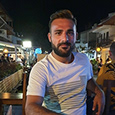 Erhan Özel's profile