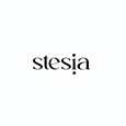 Stesia Design's profile