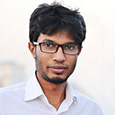 Asad Shaiket sin profil
