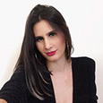 Geisa Nascimento's profile