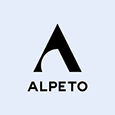 Studio Alpeto's profile
