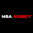 MBA Agency's profile