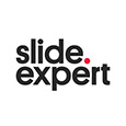 Slide Expert's profile