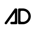Profil użytkownika „ADAPTIVE DESIGN”