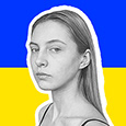 Aleksandra Litvinova's profile